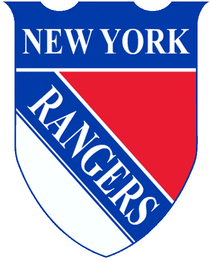 New York Rangers 1935-1947 Misc Logo DIY iron on transfer (heat transfer)